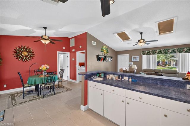 245 SW 46th ST, Cape Coral, FL 33914