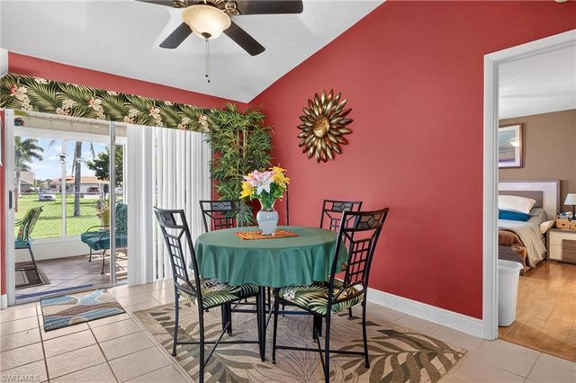 245 SW 46th ST, Cape Coral, FL 33914