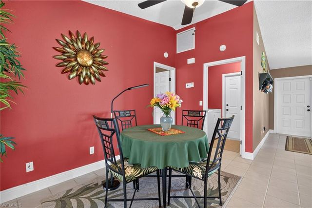 245 SW 46th ST, Cape Coral, FL 33914