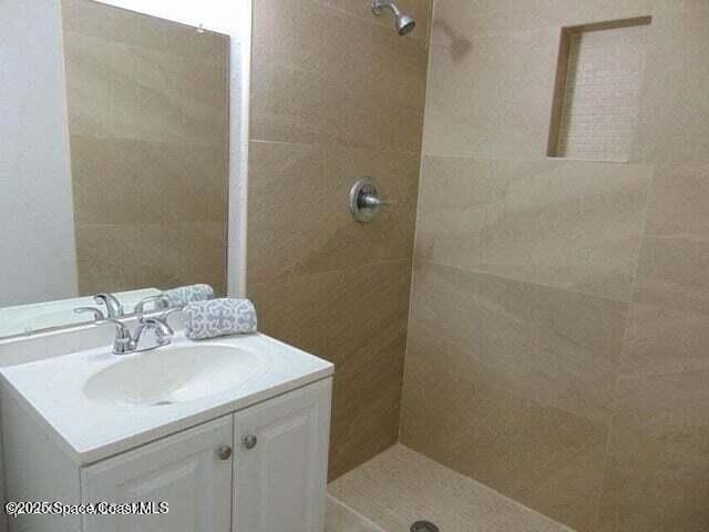 2417 Delaware Drive, Melbourne, FL 32935