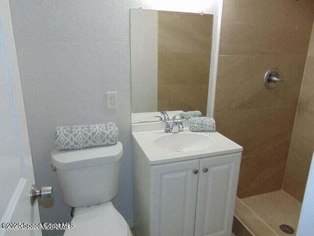 2417 Delaware Drive, Melbourne, FL 32935