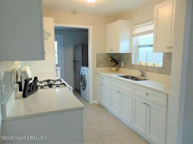 2417 Delaware Drive, Melbourne, FL 32935