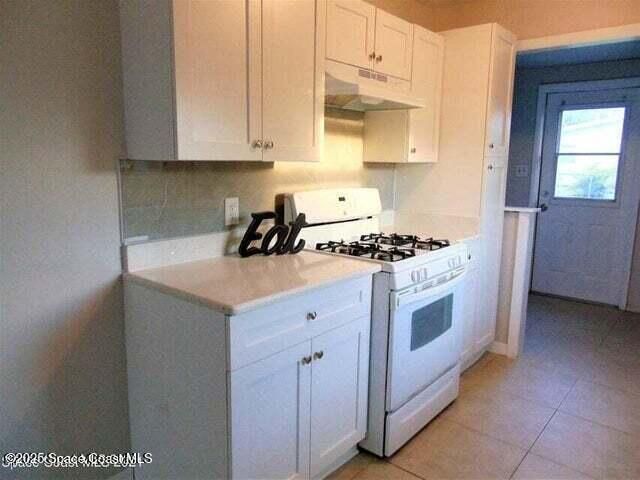 2417 Delaware Drive, Melbourne, FL 32935