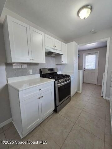 2417 Delaware Drive, Melbourne, FL 32935