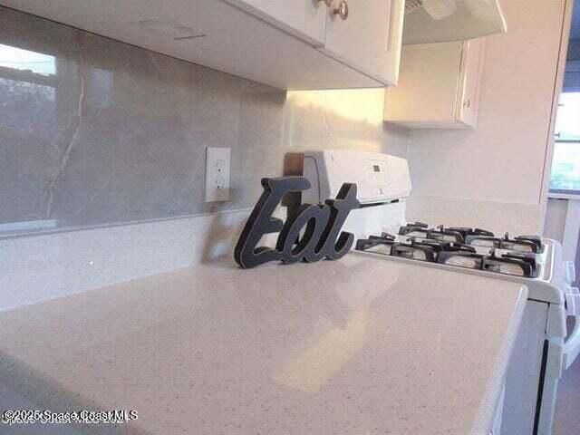 2417 Delaware Drive, Melbourne, FL 32935