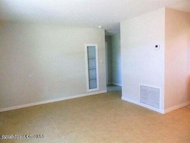 2417 Delaware Drive, Melbourne, FL 32935