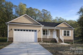 1182 Merribrook Lane, Lancaster, SC 29720