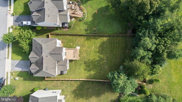 921 KENNEDY DR, Winchester, VA 22601