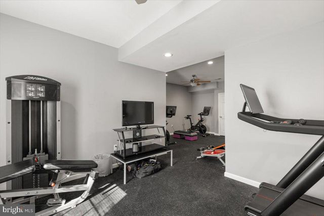 921 KENNEDY DR, Winchester, VA 22601