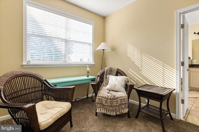 921 KENNEDY DR, Winchester, VA 22601