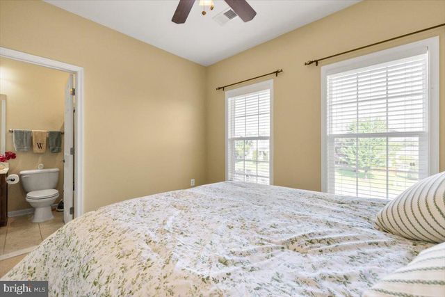 921 KENNEDY DR, Winchester, VA 22601
