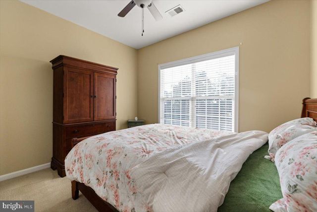 921 KENNEDY DR, Winchester, VA 22601
