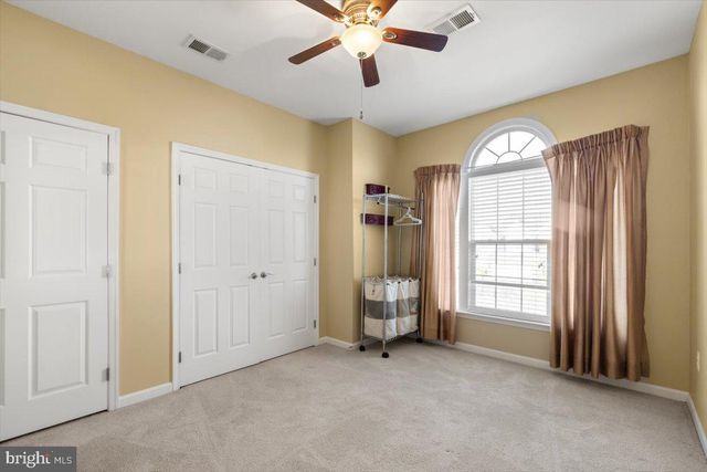 921 KENNEDY DR, Winchester, VA 22601