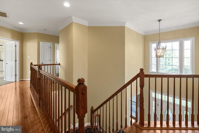 921 KENNEDY DR, Winchester, VA 22601
