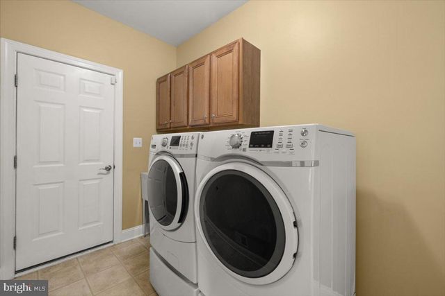 921 KENNEDY DR, Winchester, VA 22601