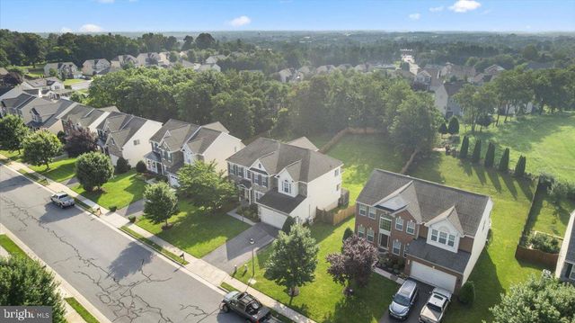 921 KENNEDY DR, Winchester, VA 22601