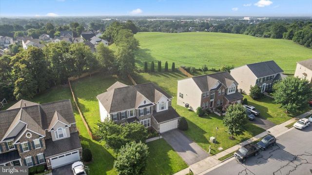 921 KENNEDY DR, Winchester, VA 22601