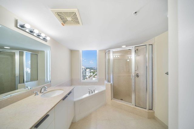16699 Collins Avenue 3407, Sunny Isles Beach, FL 33160