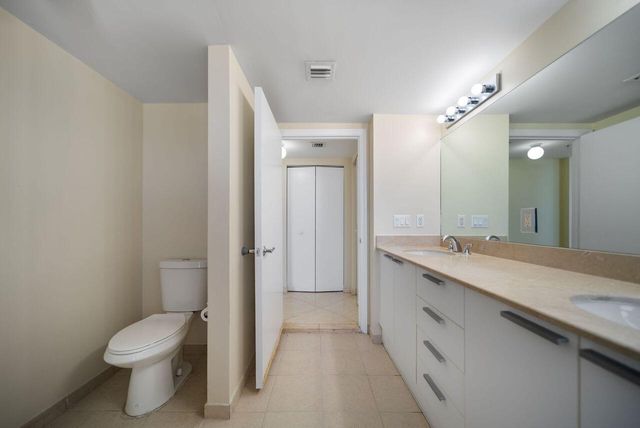 16699 Collins Avenue 3407, Sunny Isles Beach, FL 33160