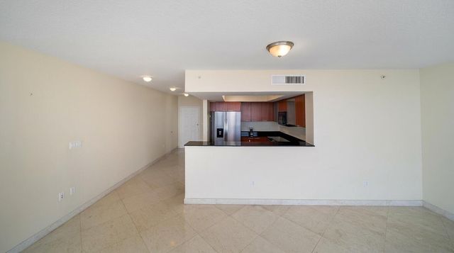 16699 Collins Avenue 3407, Sunny Isles Beach, FL 33160
