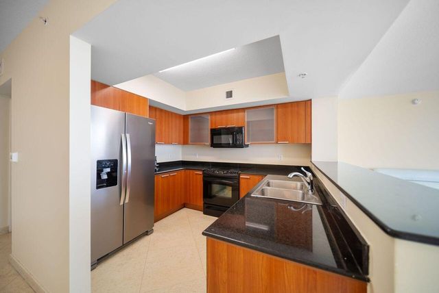 16699 Collins Avenue 3407, Sunny Isles Beach, FL 33160