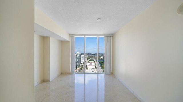 16699 Collins Avenue 3407, Sunny Isles Beach, FL 33160