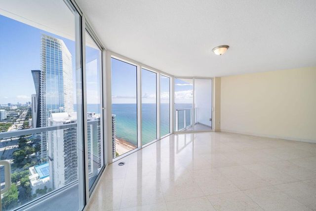 16699 Collins Avenue 3407, Sunny Isles Beach, FL 33160