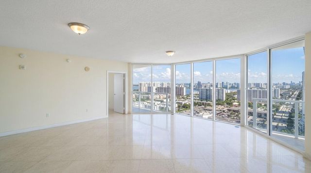 16699 Collins Avenue 3407, Sunny Isles Beach, FL 33160