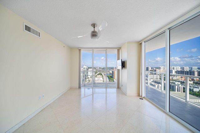 16699 Collins Avenue 3407, Sunny Isles Beach, FL 33160