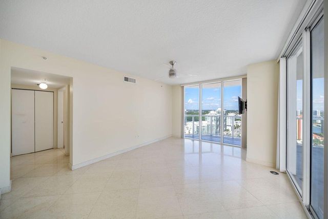 16699 Collins Avenue 3407, Sunny Isles Beach, FL 33160