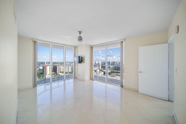 16699 Collins Avenue 3407, Sunny Isles Beach, FL 33160