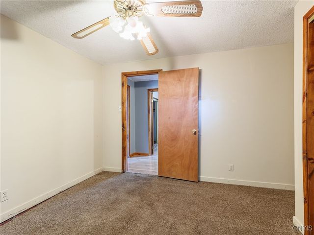 308 Howk Street, Watertown City, NY 13601