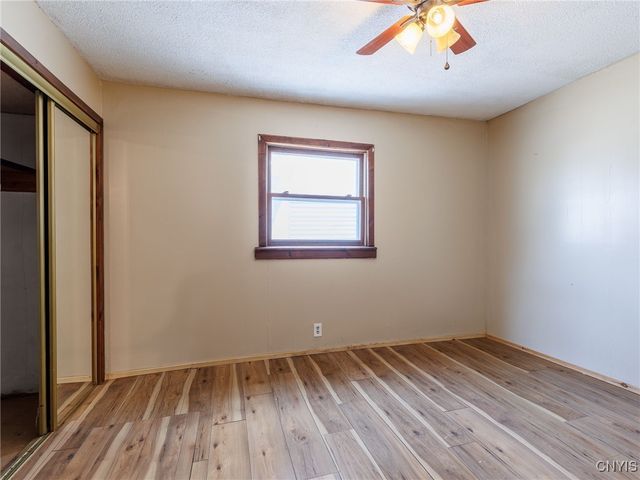 308 Howk Street, Watertown City, NY 13601