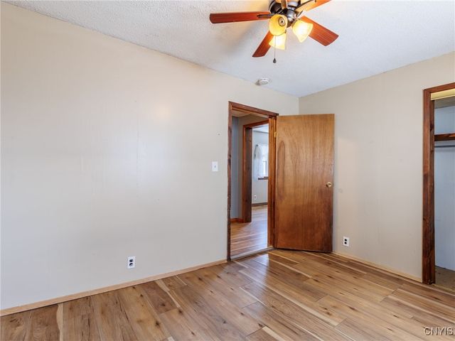 308 Howk Street, Watertown City, NY 13601