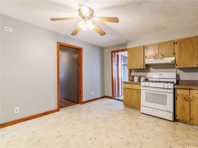 308 Howk Street, Watertown City, NY 13601