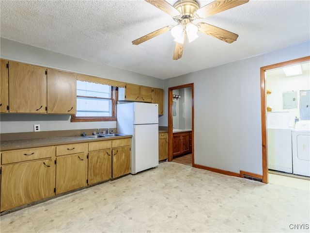 308 Howk Street, Watertown City, NY 13601