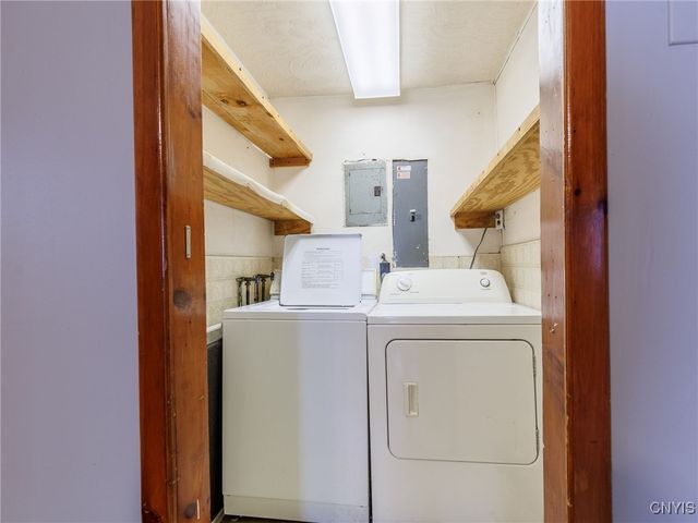 308 Howk Street, Watertown City, NY 13601