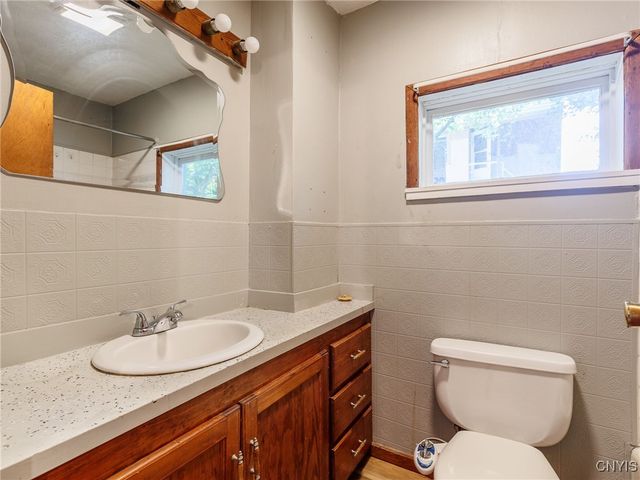 308 Howk Street, Watertown City, NY 13601