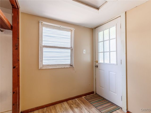 308 Howk Street, Watertown City, NY 13601