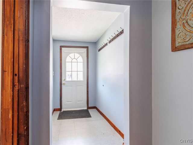 308 Howk Street, Watertown City, NY 13601