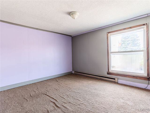 308 Howk Street, Watertown City, NY 13601