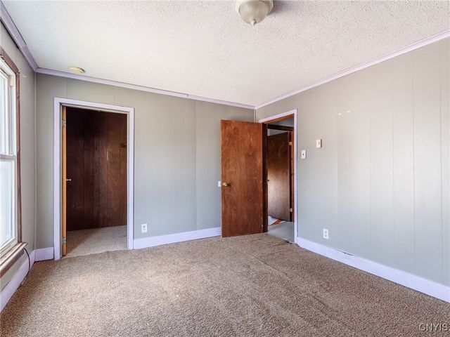 308 Howk Street, Watertown City, NY 13601