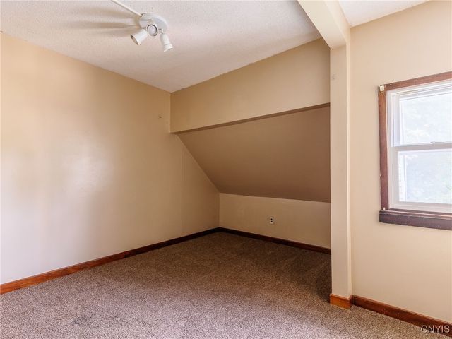 308 Howk Street, Watertown City, NY 13601