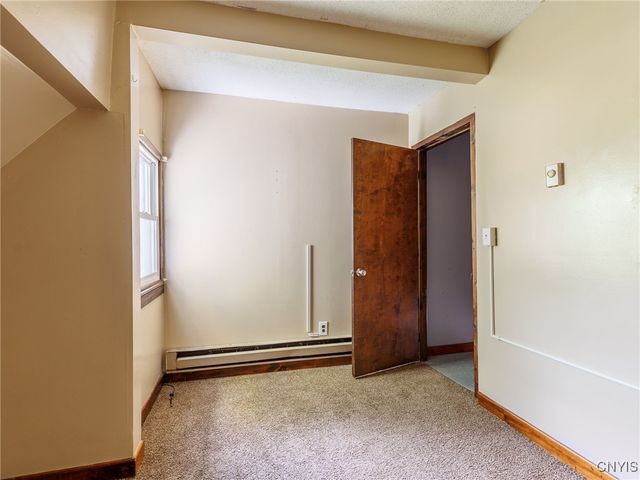 308 Howk Street, Watertown City, NY 13601