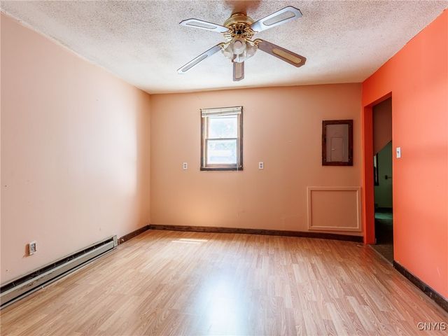 308 Howk Street, Watertown City, NY 13601