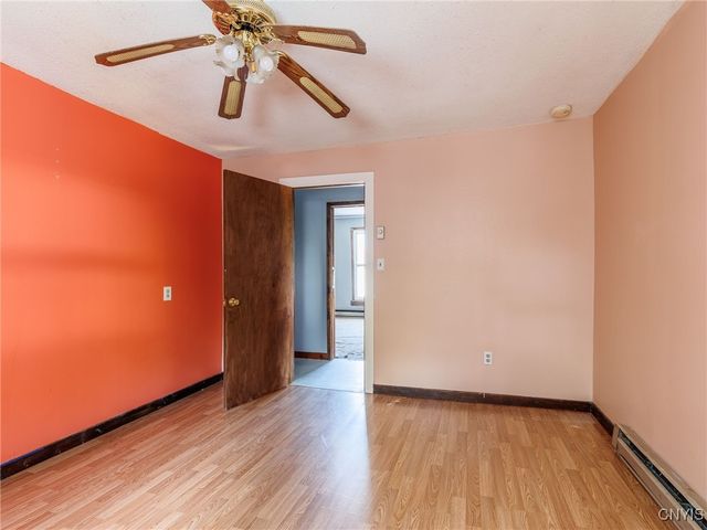 308 Howk Street, Watertown City, NY 13601