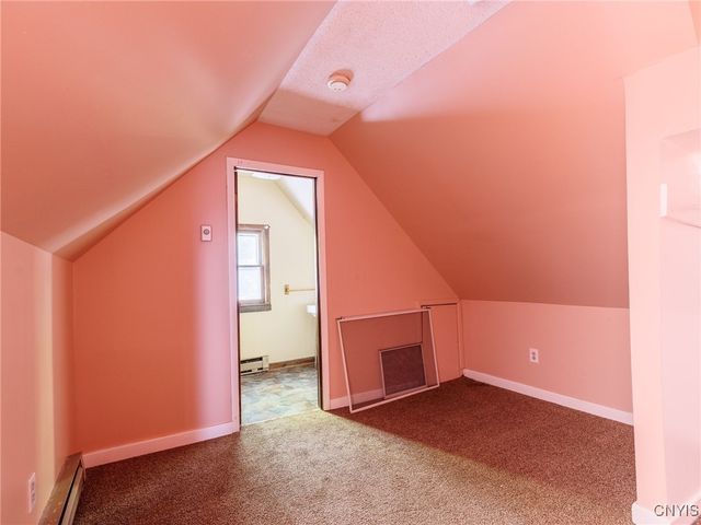 308 Howk Street, Watertown City, NY 13601