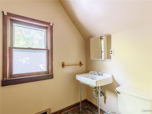 308 Howk Street, Watertown City, NY 13601