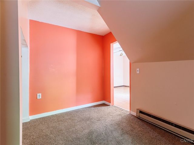 308 Howk Street, Watertown City, NY 13601