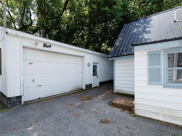 308 Howk Street, Watertown City, NY 13601